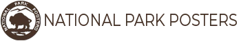 National Park Posters Coupons and Promo Code