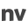 Native Vanilla Coupons and Promo Code