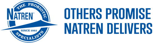 Natren Coupons and Promo Code