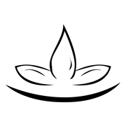Natura Soylights Coupons and Promo Code
