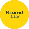 Natural Life Coupons and Promo Code