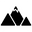 Natural Shilajit Coupons and Promo Code