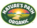 Natures Path Coupons and Promo Code