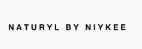 Naturyl By Niykee Coupons and Promo Code