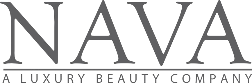 Nava Beauty Coupons and Promo Code