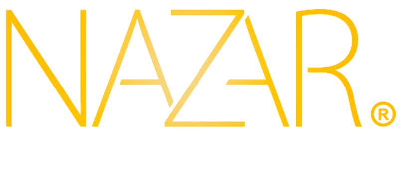 Nazarfragrances Coupons and Promo Code