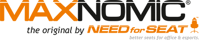 Needforseat Coupons and Promo Code