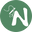 Nefes Shoes Coupons and Promo Code