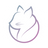 Nekotwo Coupons and Promo Code
