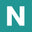Nekteck Coupons and Promo Code