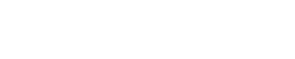 Neo Sabers Coupons and Promo Code
