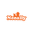 Neoallypets Coupons and Promo Code
