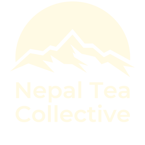Nepal Tea Collective Coupons and Promo Code