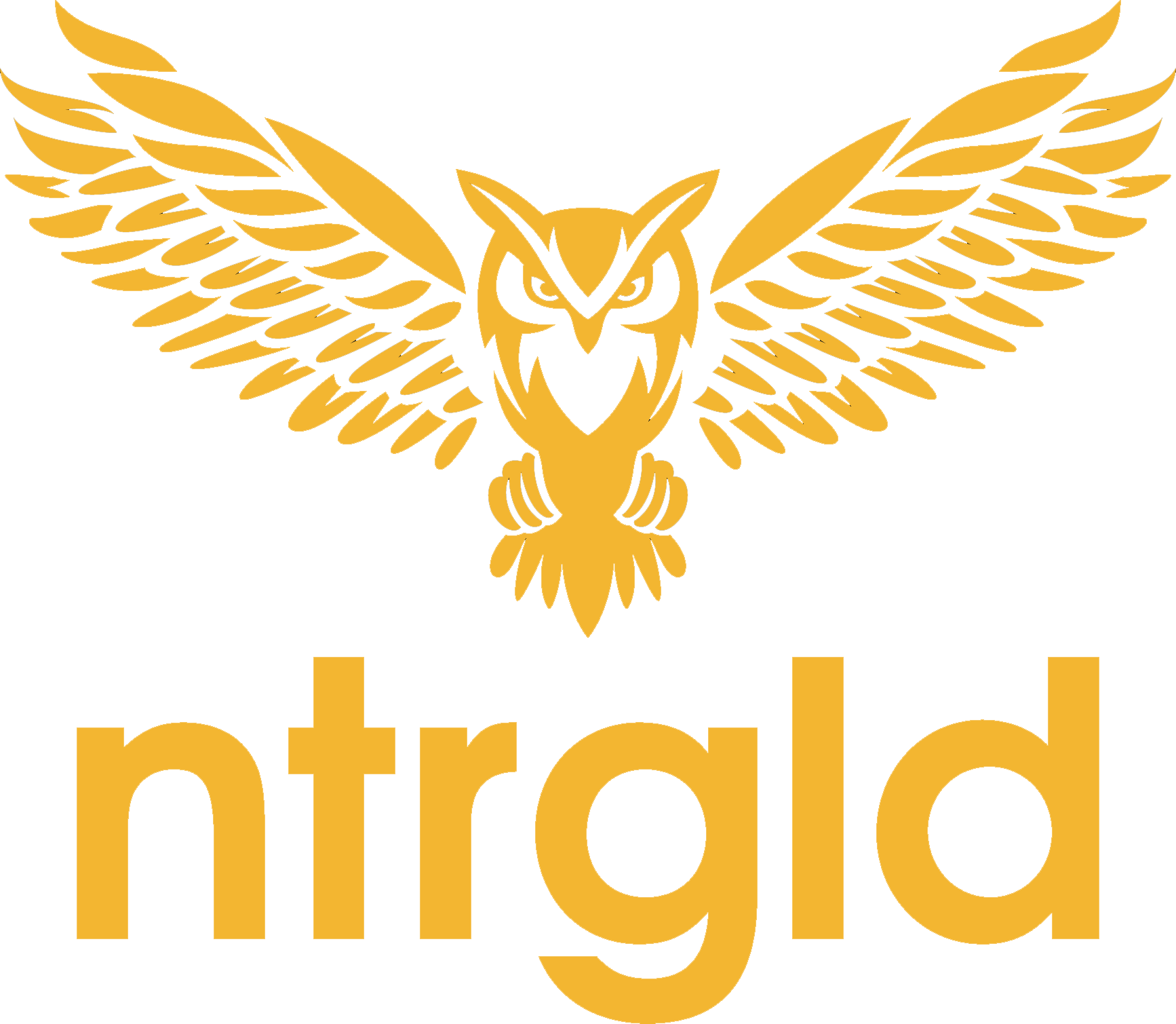 Neter Gold Coupons and Promo Code