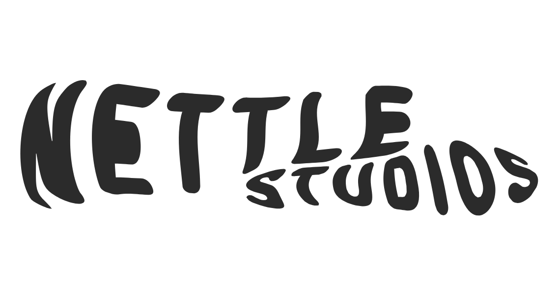 Nettlestudios Coupons and Promo Code