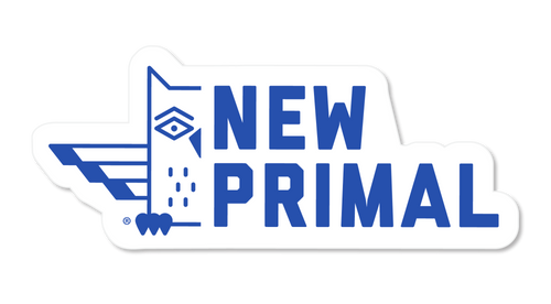 New Primal Coupons and Promo Code