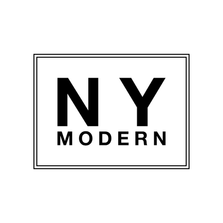 New York Modern Coupons and Promo Code