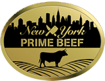 New York Prime Beef Coupons and Promo Code