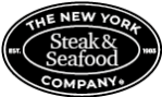 New York Steak Coupons and Promo Code