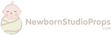 Newborn Studio Props Coupons and Promo Code