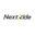 Next Ride Coupons and Promo Code