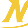 Nezauto Coupons and Promo Code