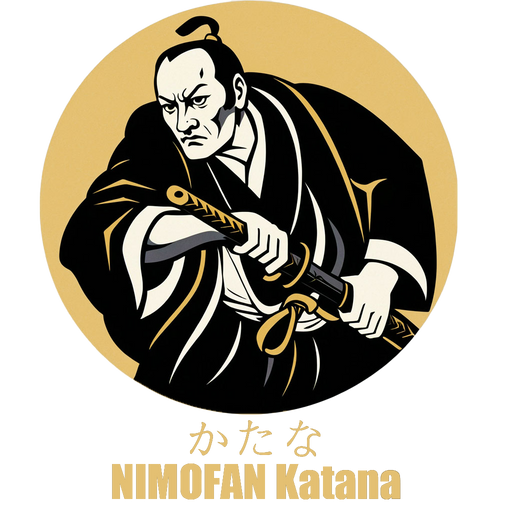 Nimofan Coupons and Promo Code