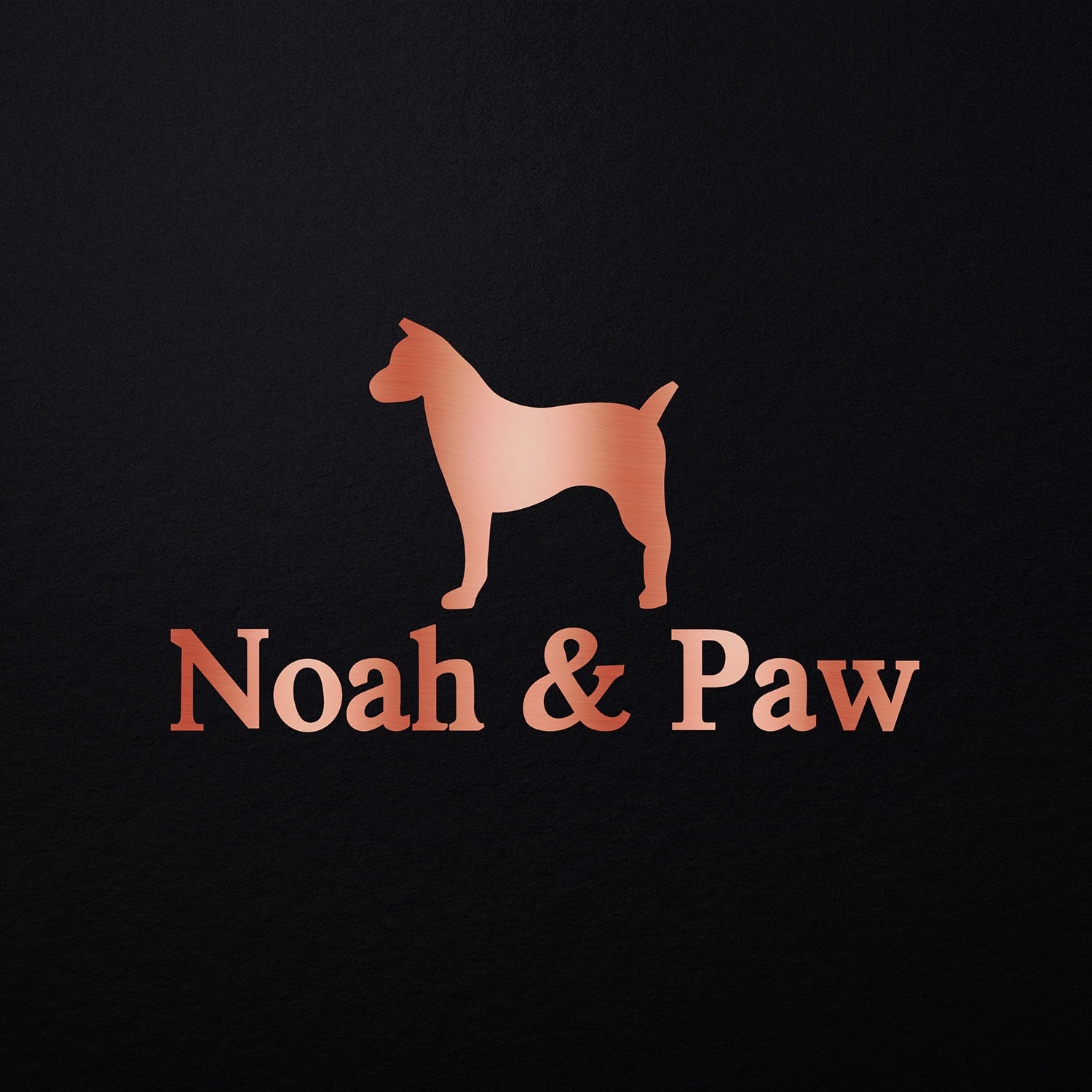 Noah And Paw Coupons and Promo Code