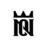 Noble Otter Coupons and Promo Code
