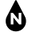 Nomad Wax Coupons and Promo Code