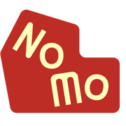 Nomo Haus Coupons and Promo Code