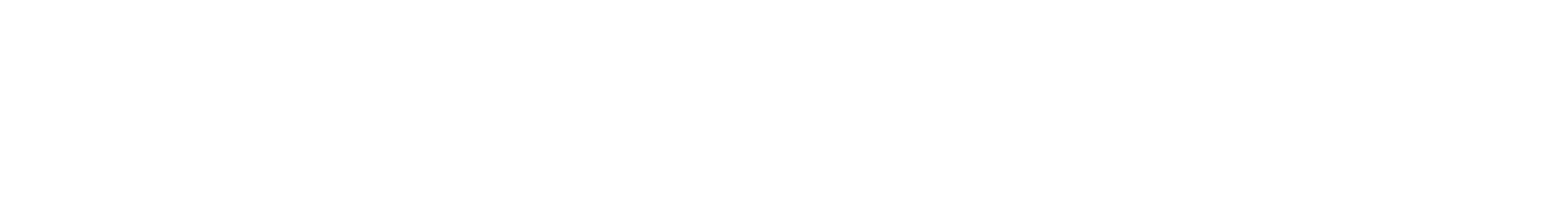 Nooee Pet Coupons and Promo Code