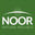 Noor Vitamins Coupons and Promo Code