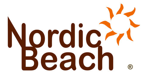 Nordic Beach Apparel Coupons and Promo Code