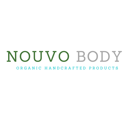 Nouvo Body Coupons and Promo Code