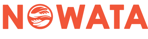 Nowata Clean Coupons and Promo Code
