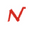 Noyafa Coupons and Promo Code