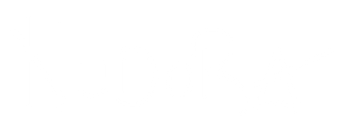Nudora Coupons and Promo Code