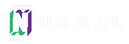 Nuggal Coupons and Promo Code