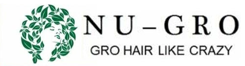 Nugro Hair Coupons and Promo Code