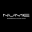 Numehair Coupons and Promo Code
