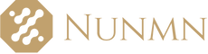 Nunmn Coupons and Promo Code