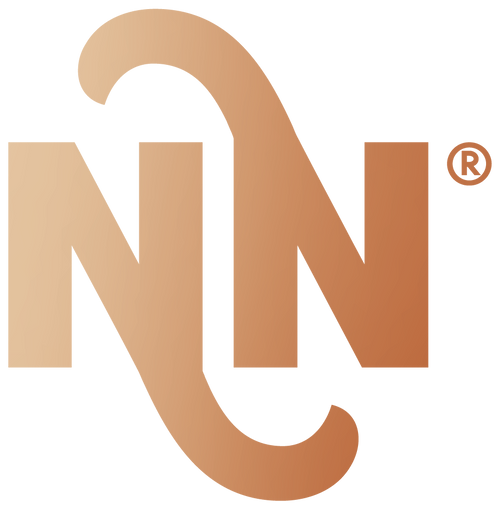 Nunorm Coupons and Promo Code