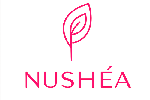 Nushea Coupons and Promo Code