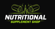 Nutritional Supplement Shop Coupons and Promo Code