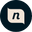 Nuzest Coupons and Promo Code