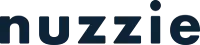 Nuzzie Coupons and Promo Code
