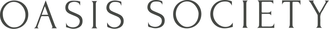 Oasis Society Coupons and Promo Code