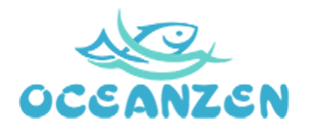 Ocean Zen Coupons and Promo Code