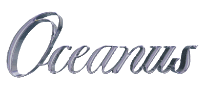 Oceanus Thelabel Coupons and Promo Code
